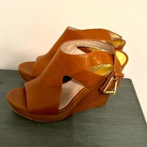 Women’s Michael, Michael, Kors, sandals